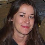Photo de profil de Liliane Pierre