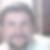 Photo de profil de Laurent Pretre