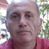 Photo de profil de Bruno Renault