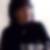 Photo de profil de Christine Chambard