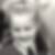 Photo de profil de Catherine Guillaume
