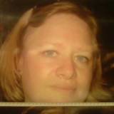Photo de profil de Celine Dupuis