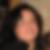 Photo de profil de Carine Chauvet