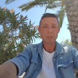 Photo de profil de Jean Paul François
