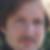 Photo de profil de Francois Marc