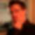 Photo de profil de Jérôme Rigal