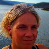 Photo de profil de Patricia Gautier