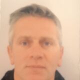 Photo de profil de Laurent Rives