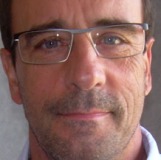 Photo de profil de Manuel Da Silva Maia