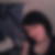 Photo de profil de Gaelle Modderman