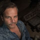 Photo de profil de Robert Nicolas