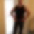 Photo de profil de Jonathan Charpentier