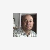 Photo de profil de Pascal Redot