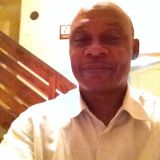 Photo de profil de Adama Sidibé