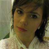 Photo de profil de Angelique Martin