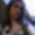 Photo de profil de Isabelle Le Landais