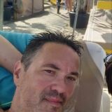 Photo de profil de Alexandre Pham