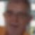Photo de profil de Michel Prost