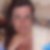 Photo de profil de Fabienne Demelenne