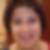 Photo de profil de Marie-Antoinette Parisi
