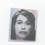 Photo de profil de Christiane Martinez