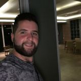 Photo de profil de David Ribeiro