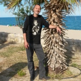 Photo de profil de Philippe  Charles Jacquet