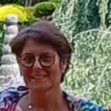 Photo de profil de Christine Leclerc