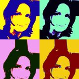 Photo de profil de Sylvie Charles