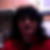 Photo de profil de Patricia Pino-Coll