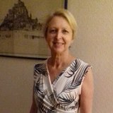 Photo de profil de Dominique Francois