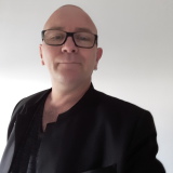 Photo de profil de Yohann Cholet