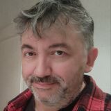 Photo de profil de Thierry Michel