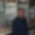 Photo de profil de Christian Loxq