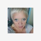 Photo de profil de Agnes Marcillat