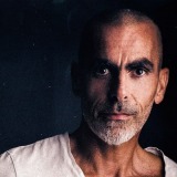 Photo de profil de Yannick Faure