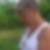 Photo de profil de David Patrick Drai