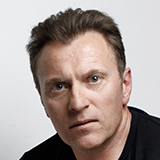 Photo de profil de Philippe Mercier