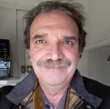 Photo de profil de Jacques Simonnet