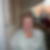 Photo de profil de Edith Ferrand