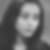Photo de profil de Nicole Péron