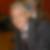 Photo de profil de Gérard Couroyer