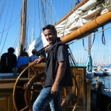 Photo de profil de Jacques Lassalle