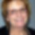Photo de profil de Pascale Houriez