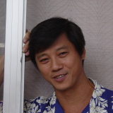 Photo de profil de Philippe Liao