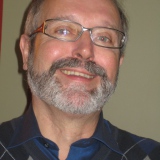 Photo de profil de Bernard Hermann