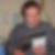 Photo de profil de Frederic Forestier