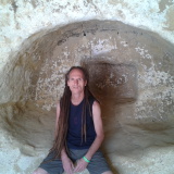 Photo de profil de Hervé Houllé