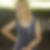 Photo de profil de Marie Therese Foures