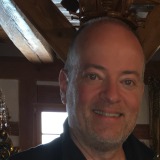 Photo de profil de Eric Viollet